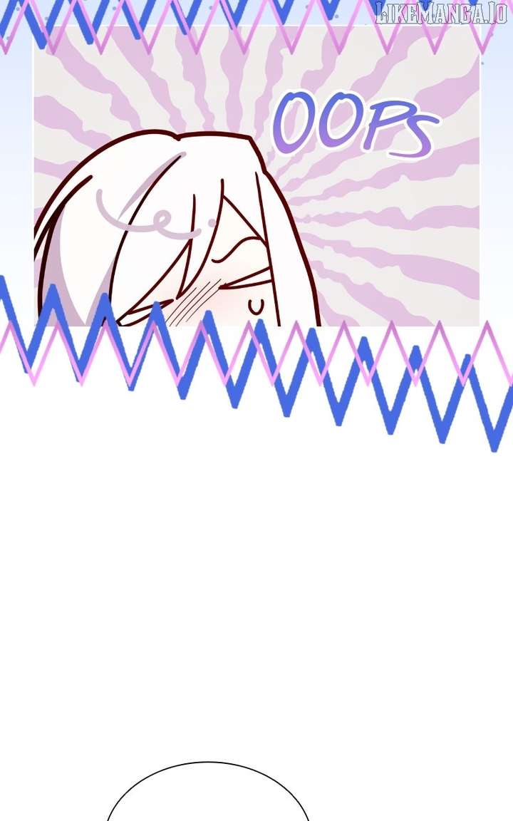 97