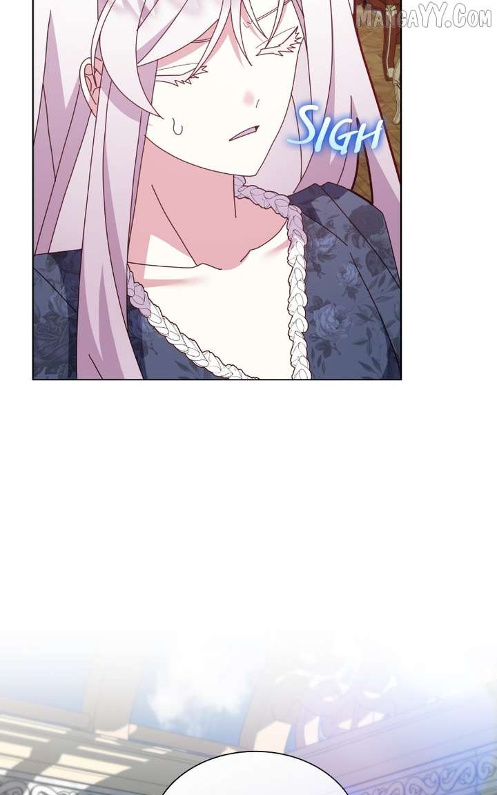 49