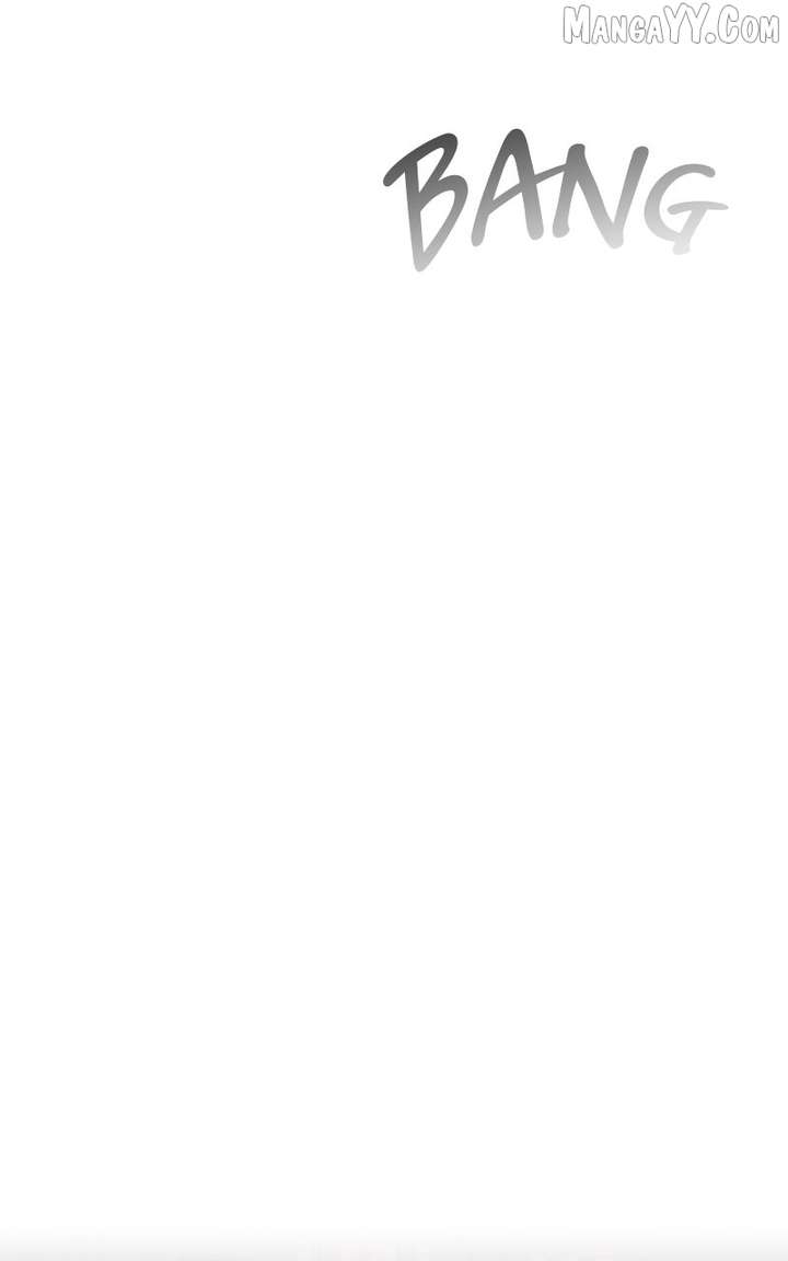 69