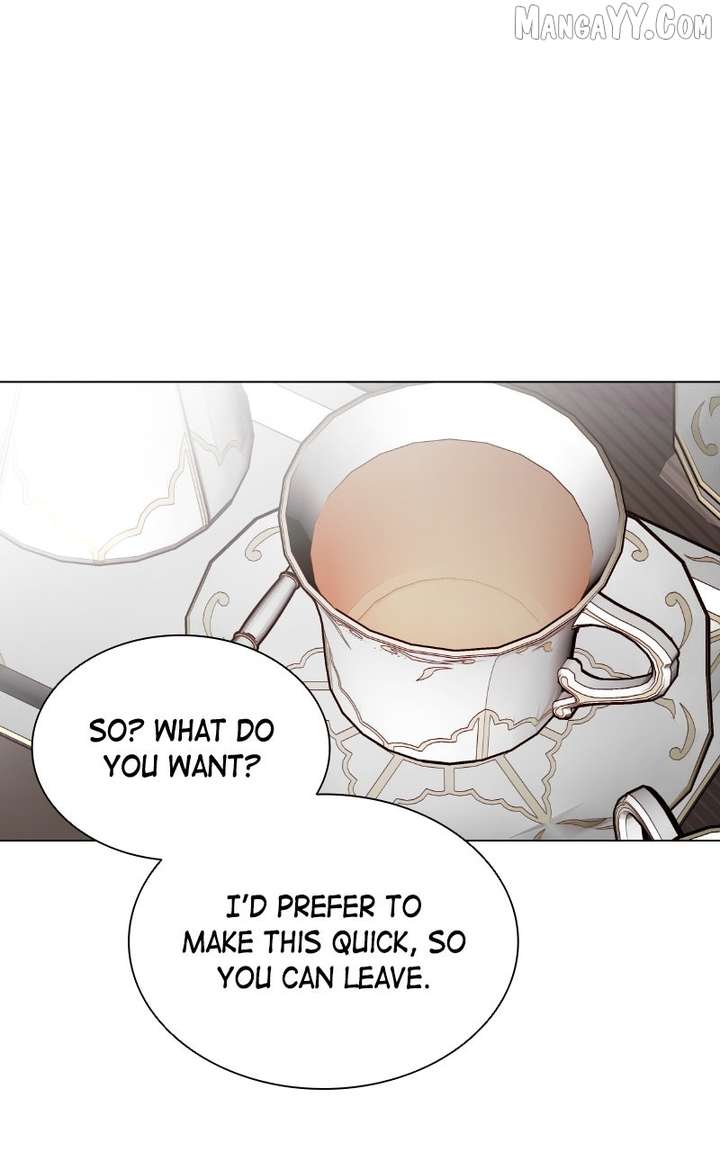 71