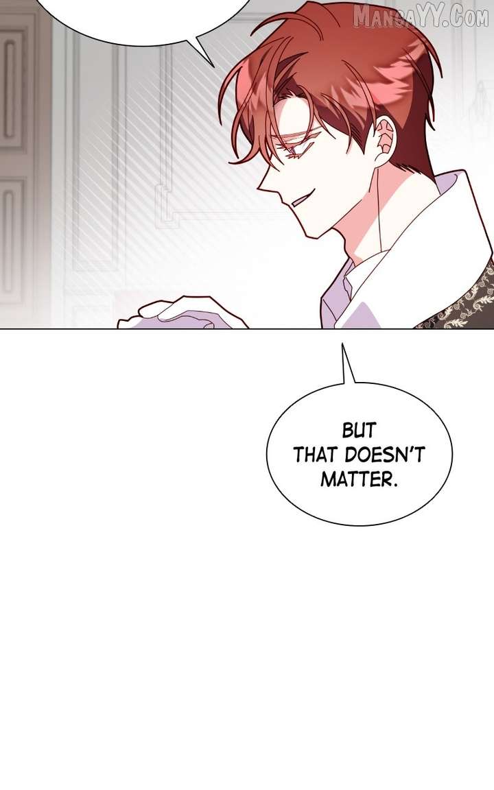 76