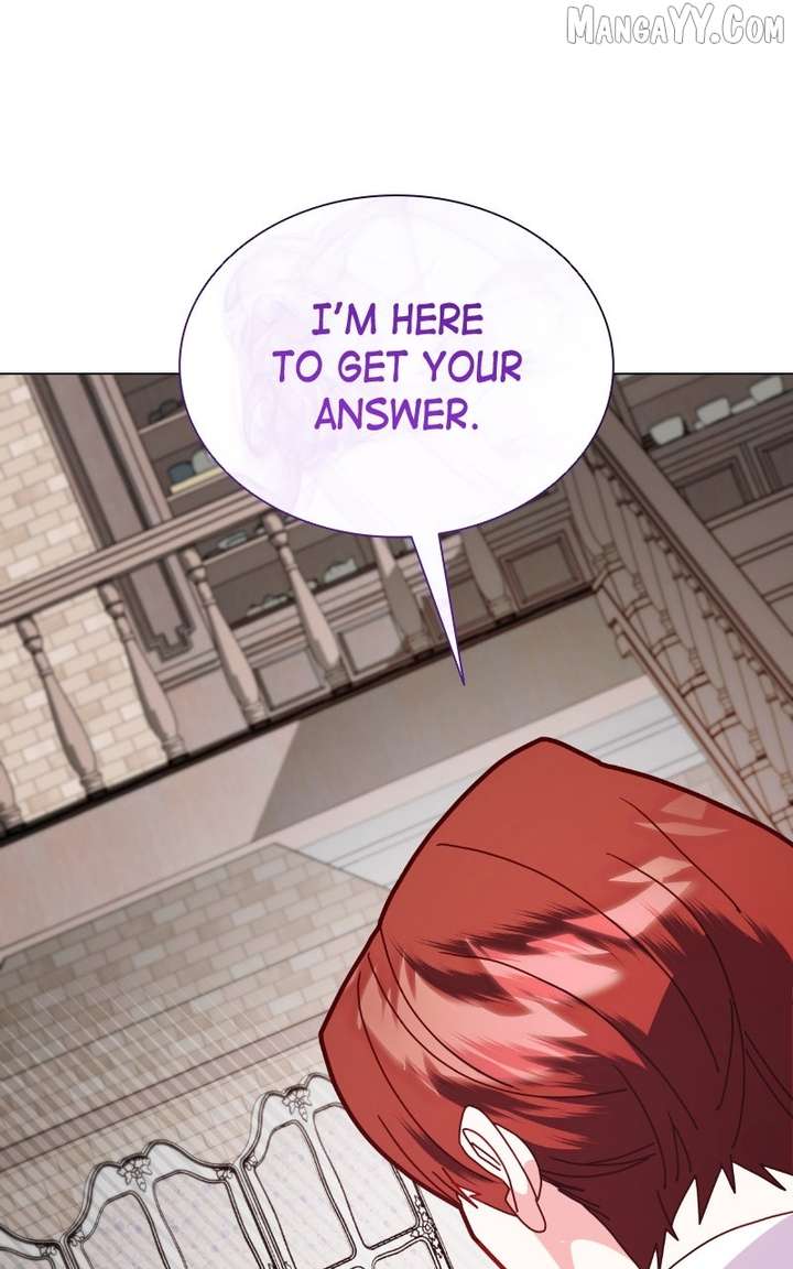 77