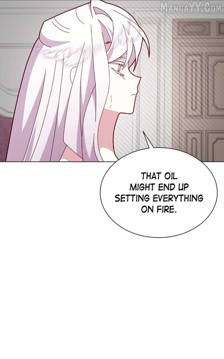 89
