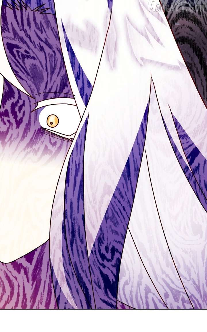94