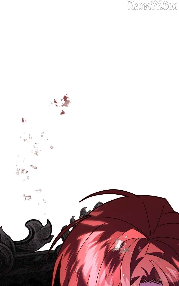 95