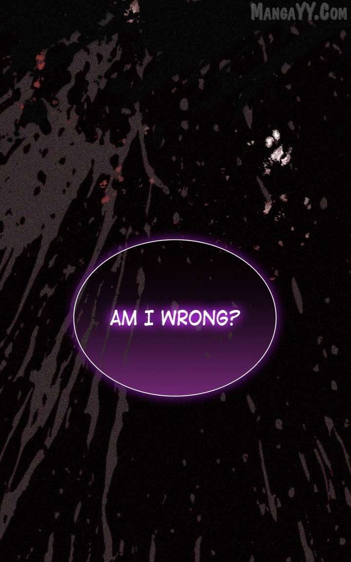 97