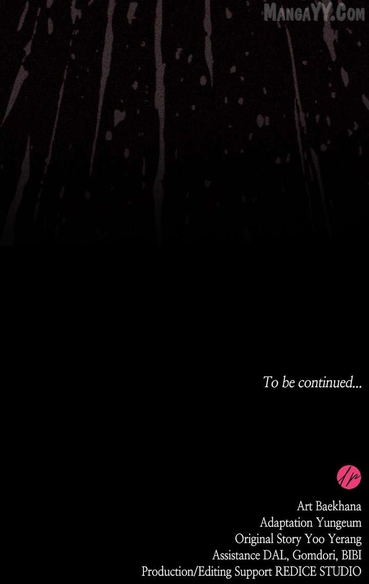 98