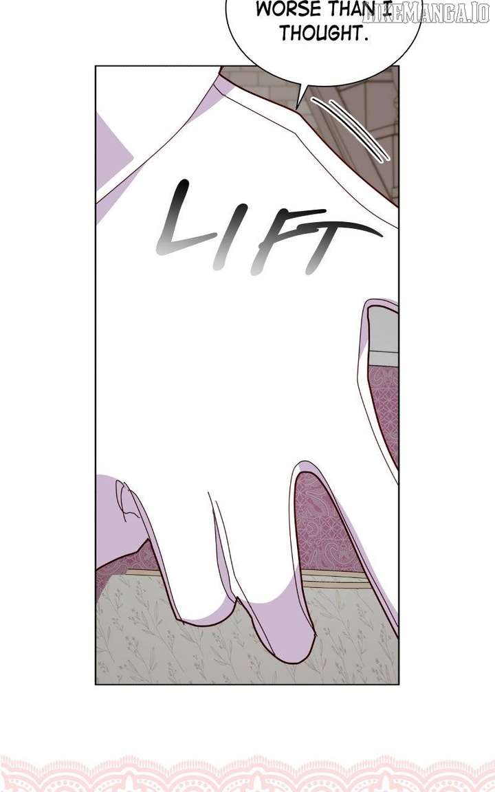 037