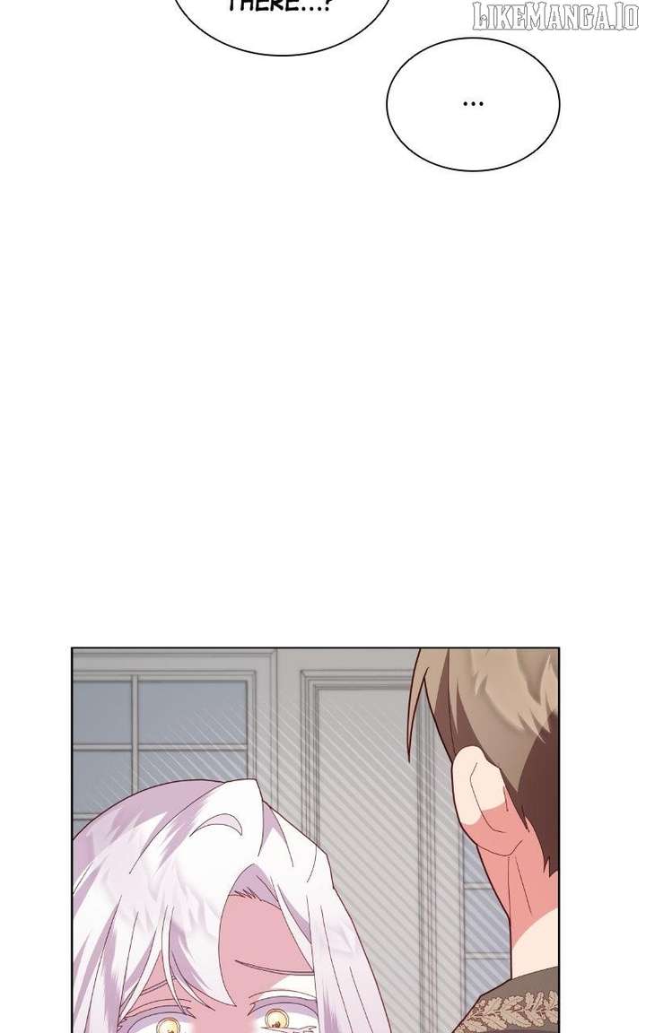 050