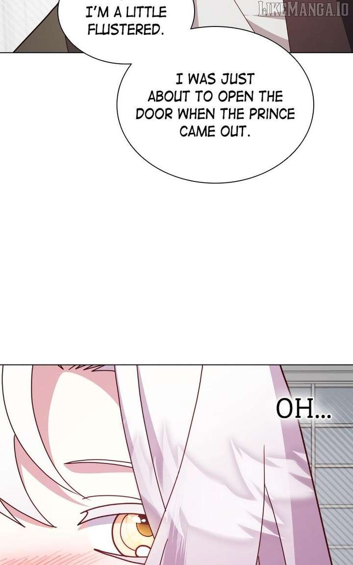 053