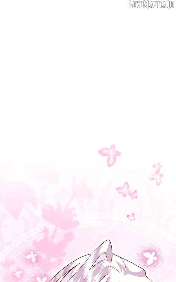 070