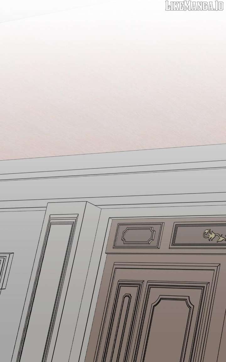 073