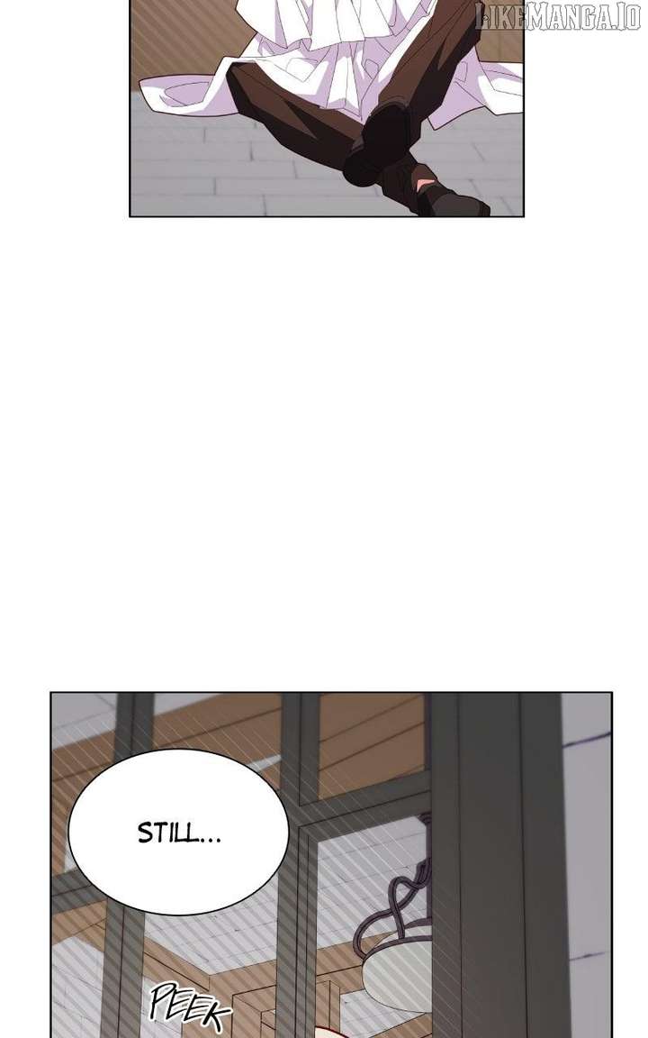 082
