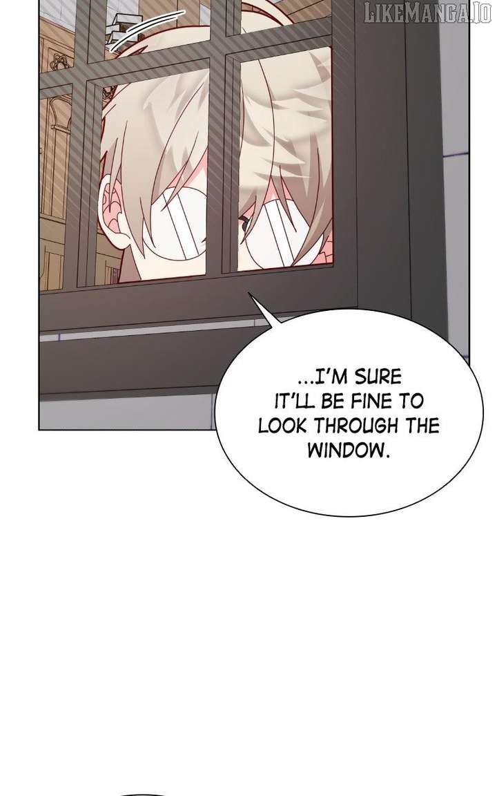 083