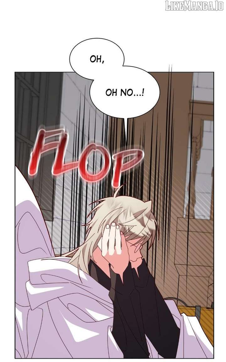 092