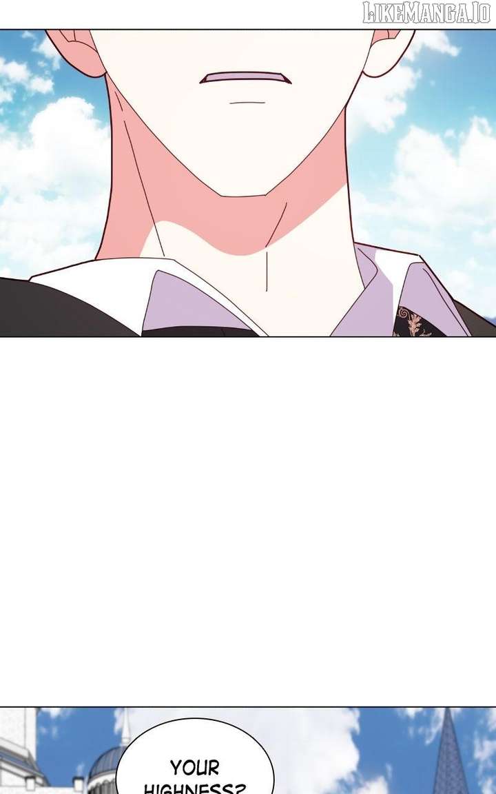 097