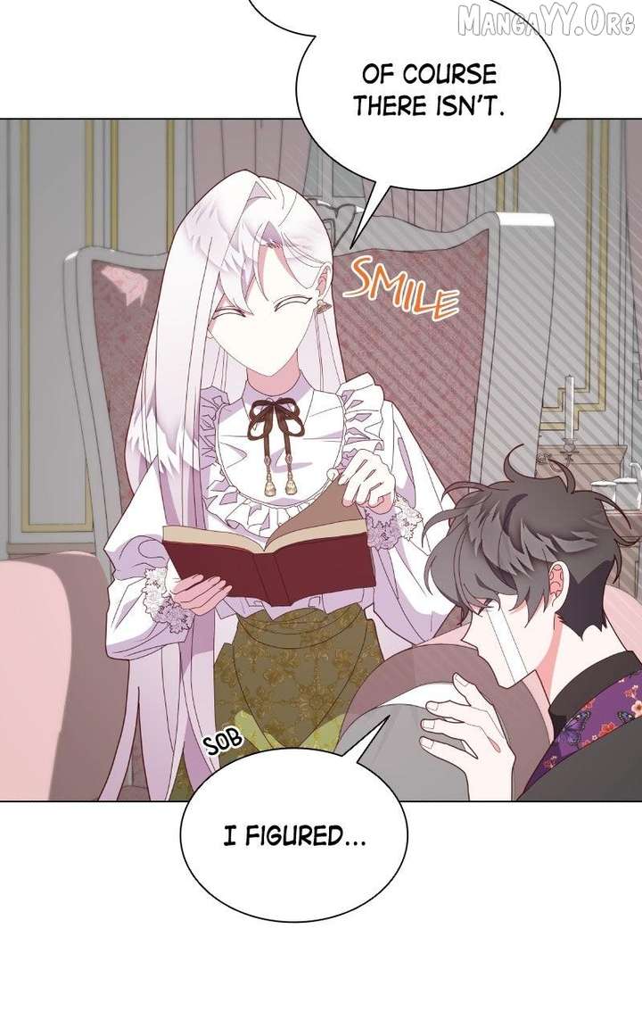 44