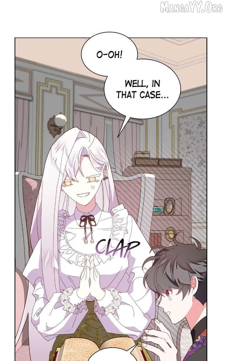 49