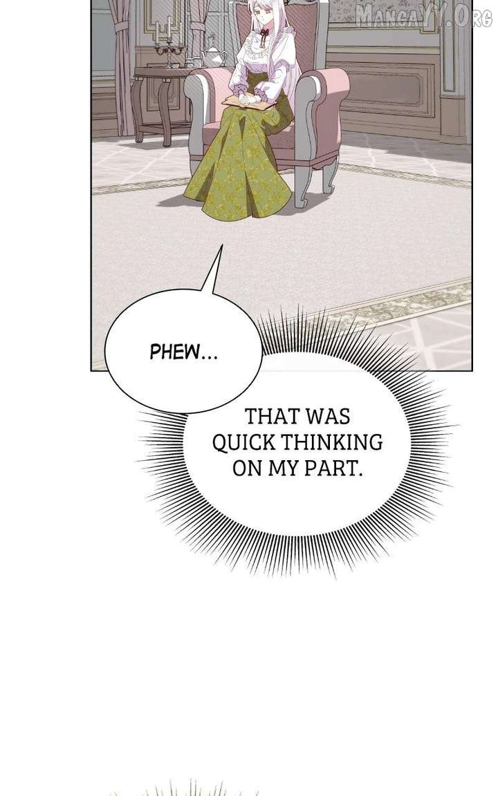 57