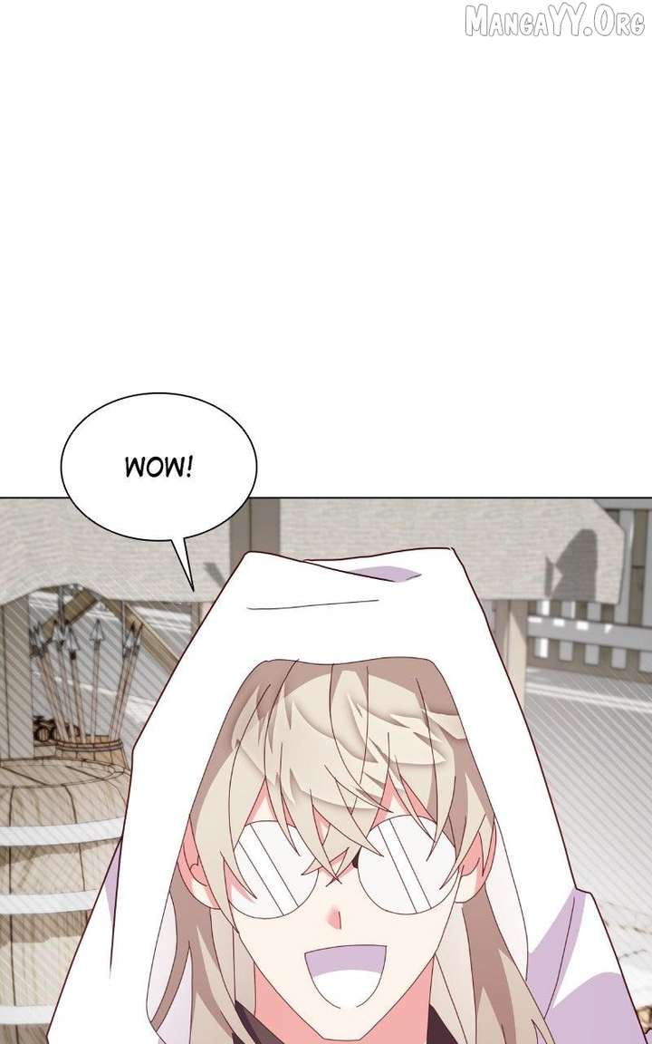 69