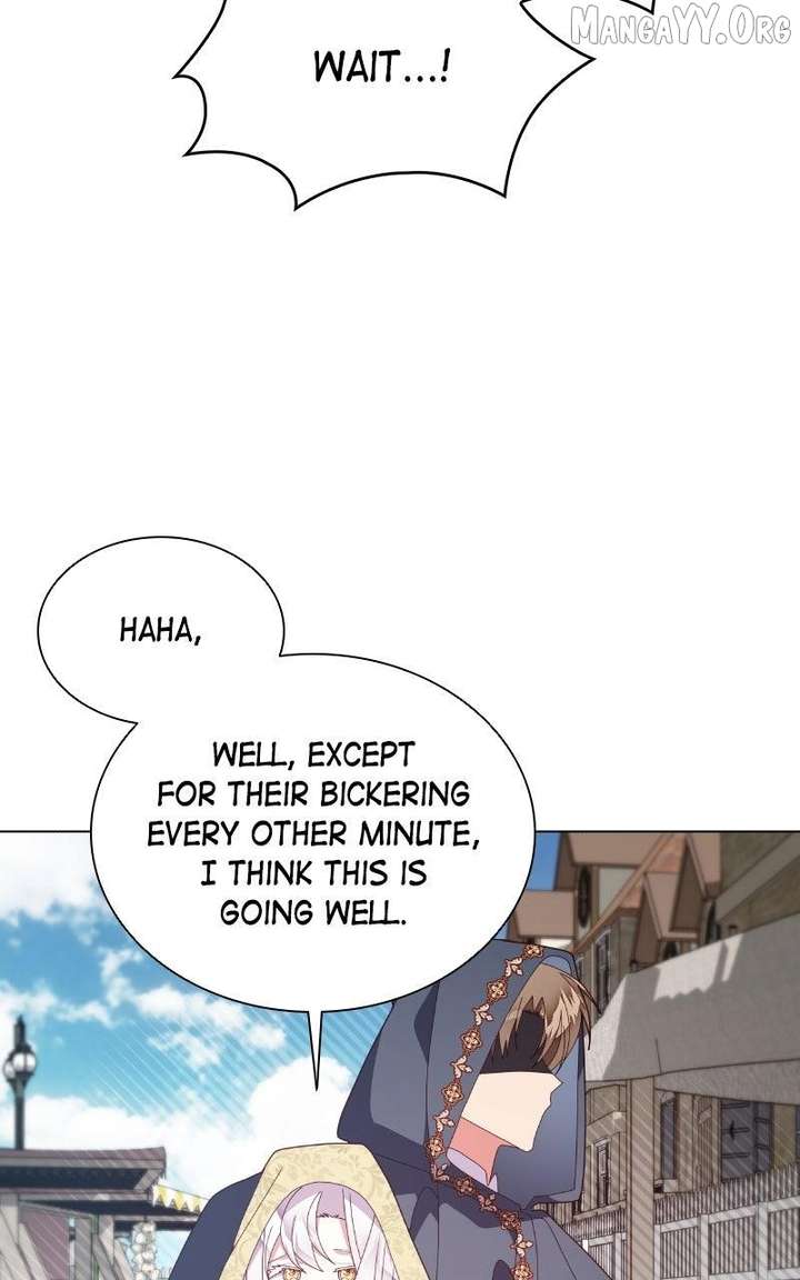 73