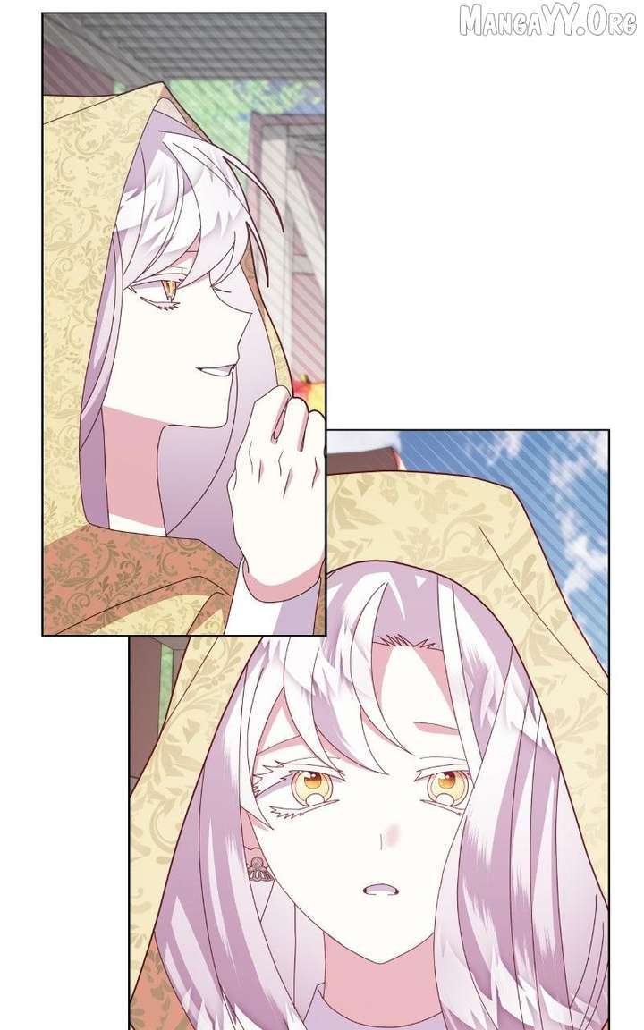 82