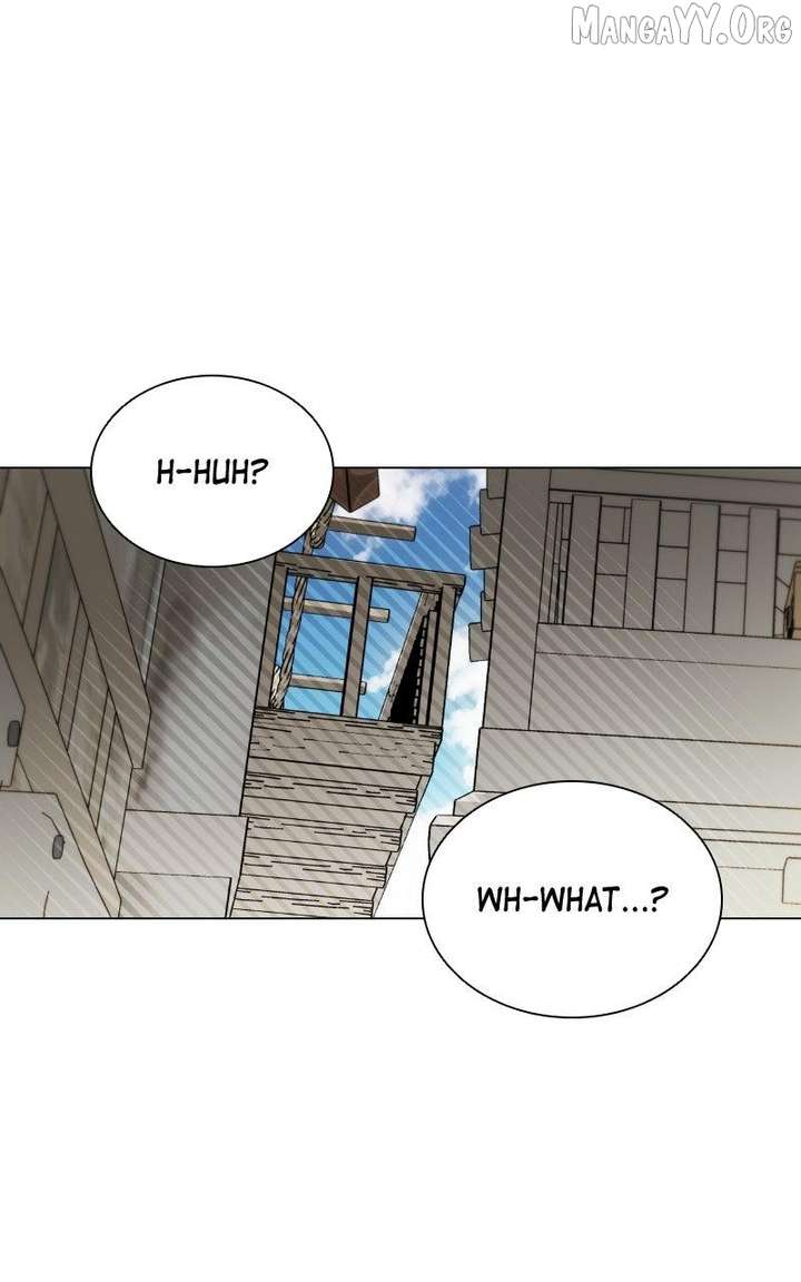 88
