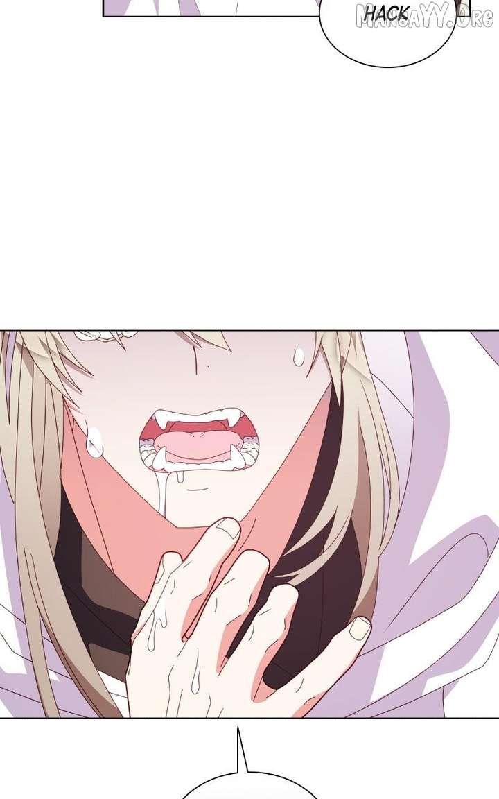 90