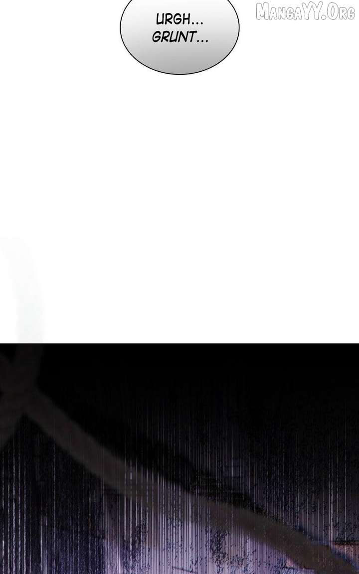 91