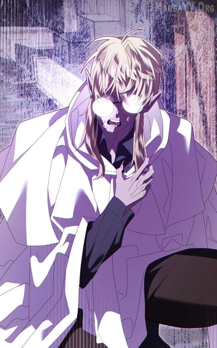 92