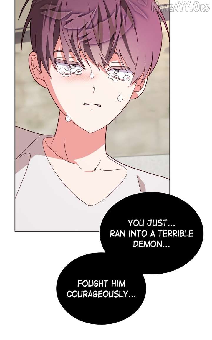 56