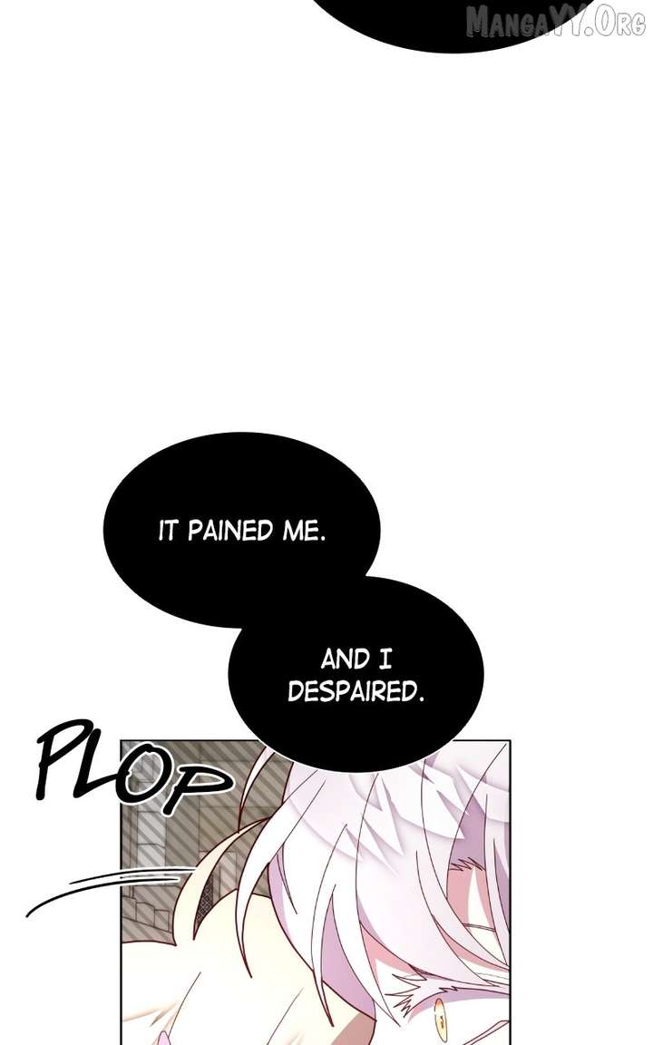 66