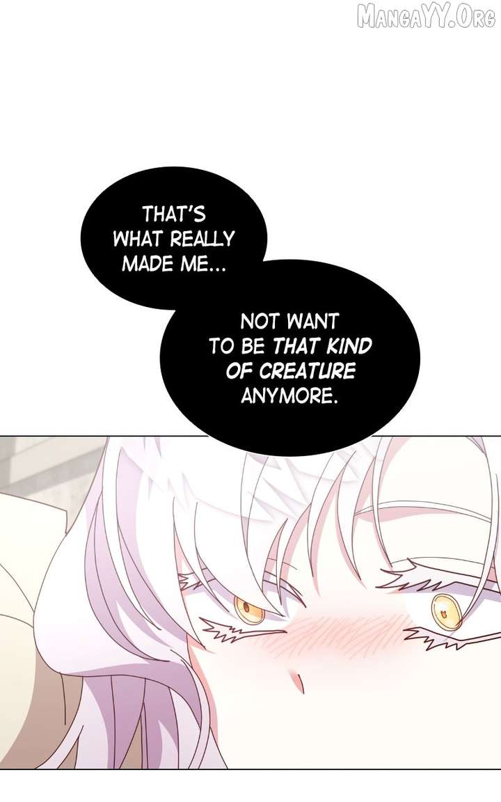 68
