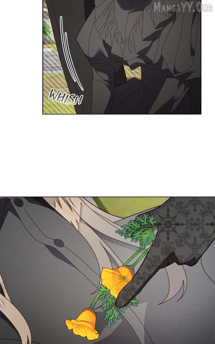 77