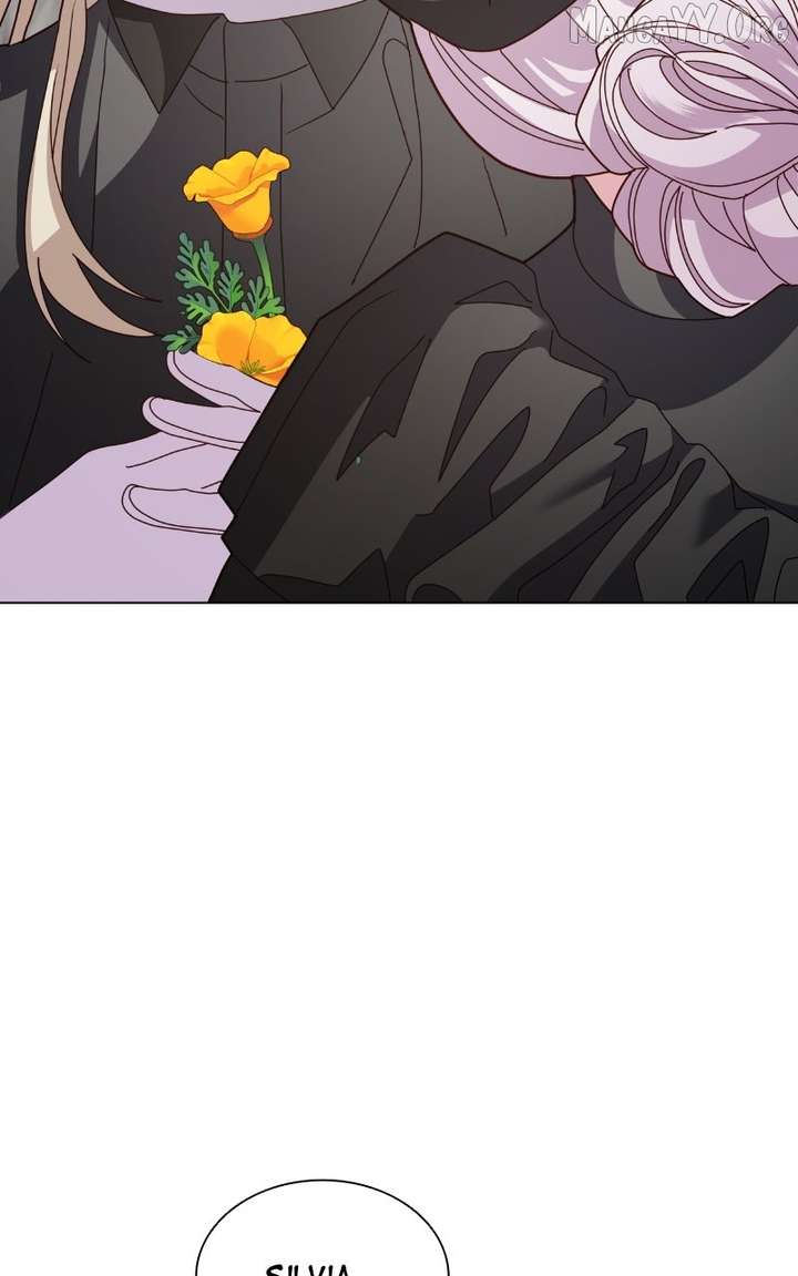 80