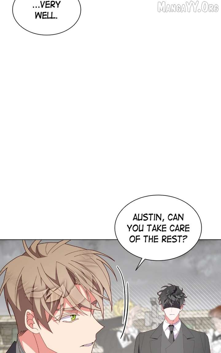 82