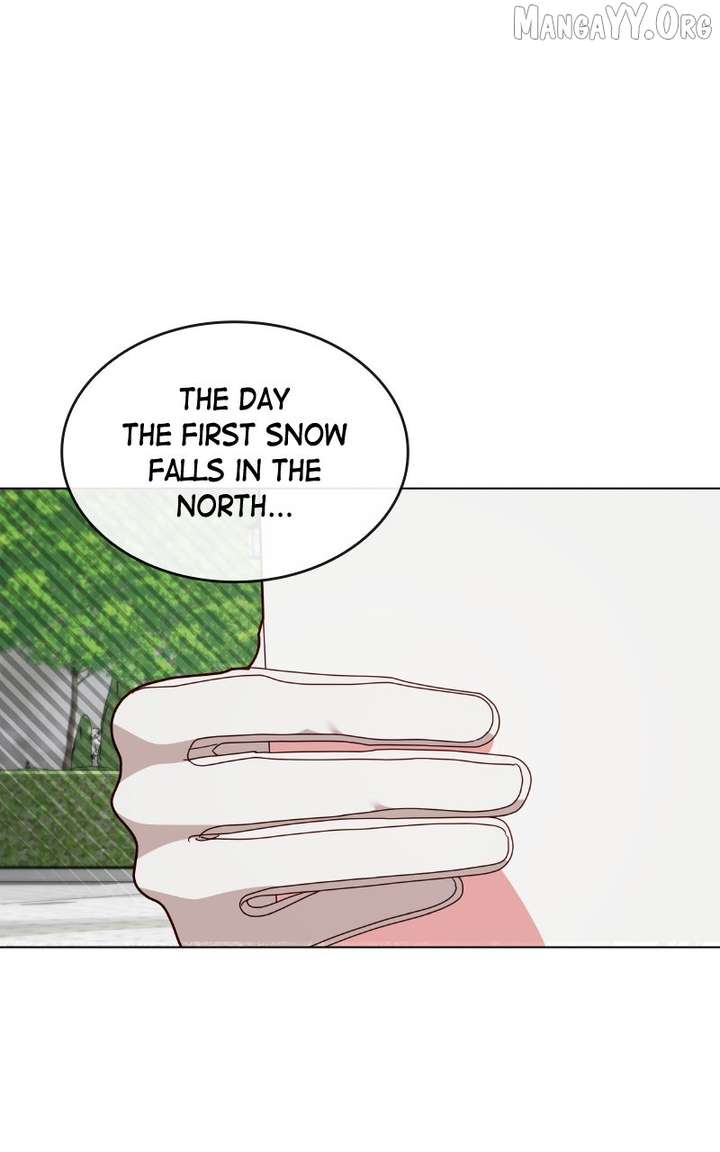 95