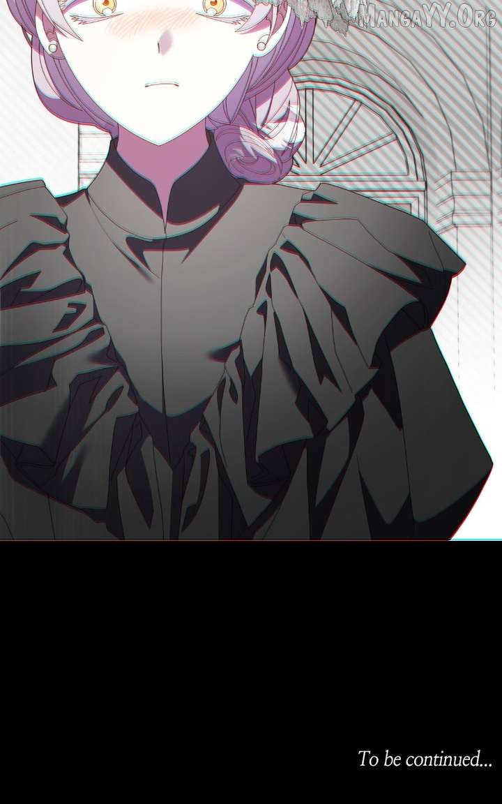 98