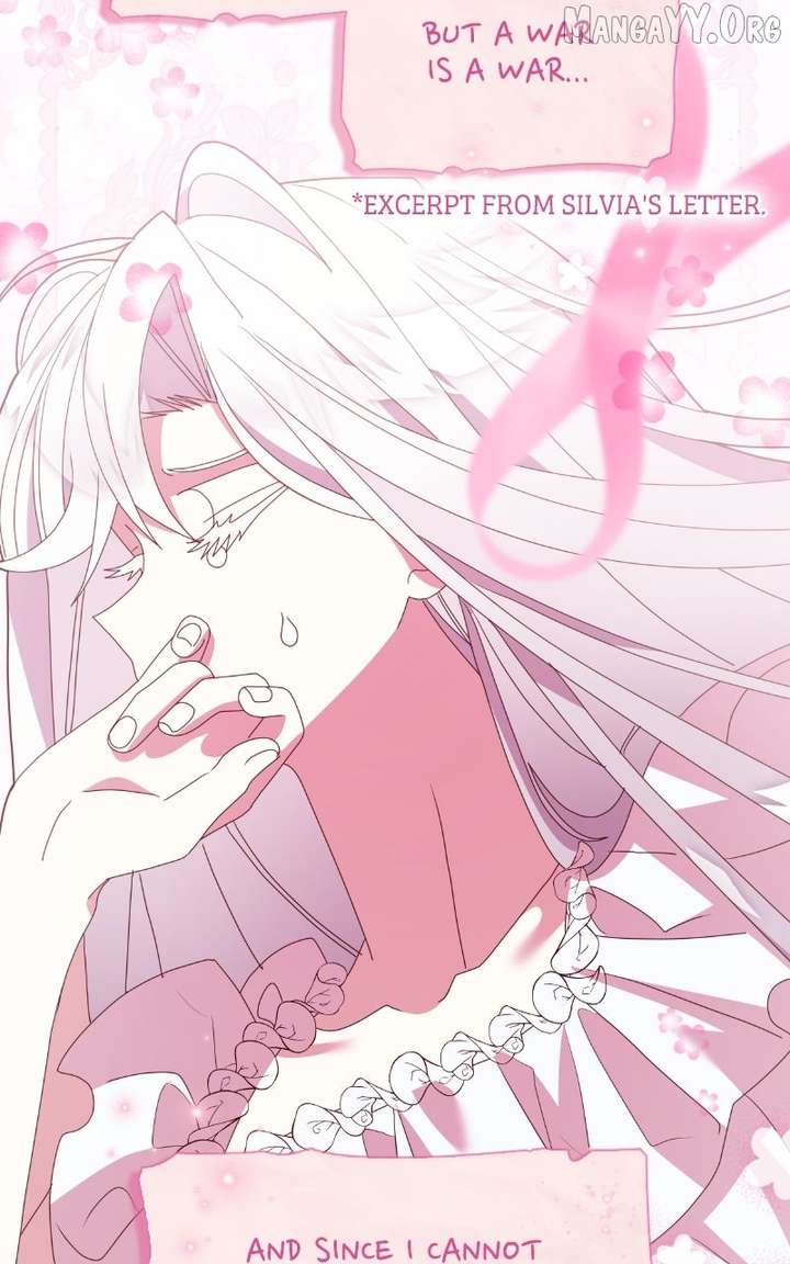 73
