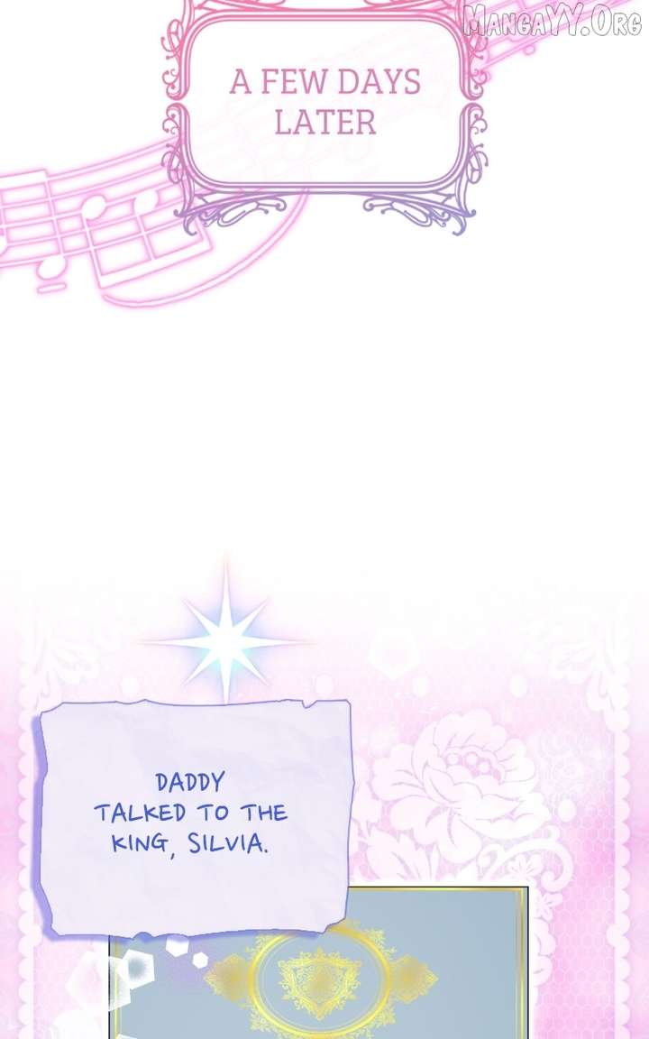 79
