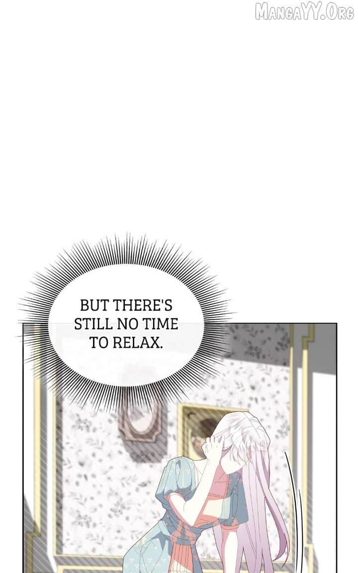 83