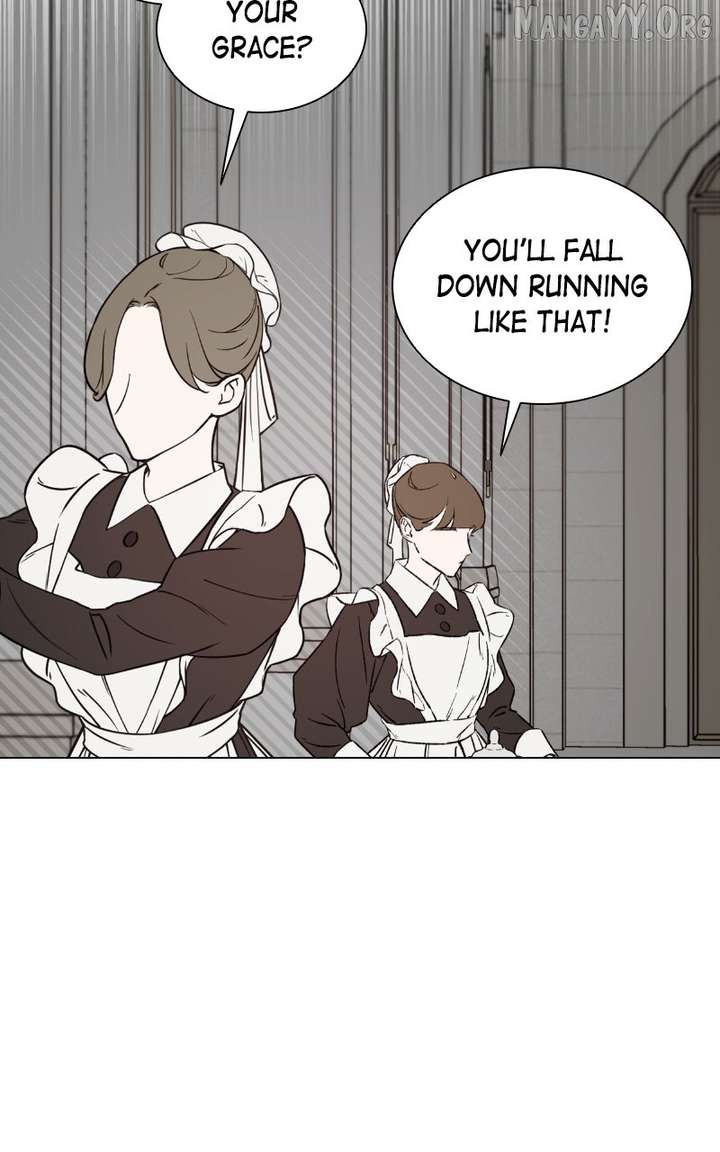 89