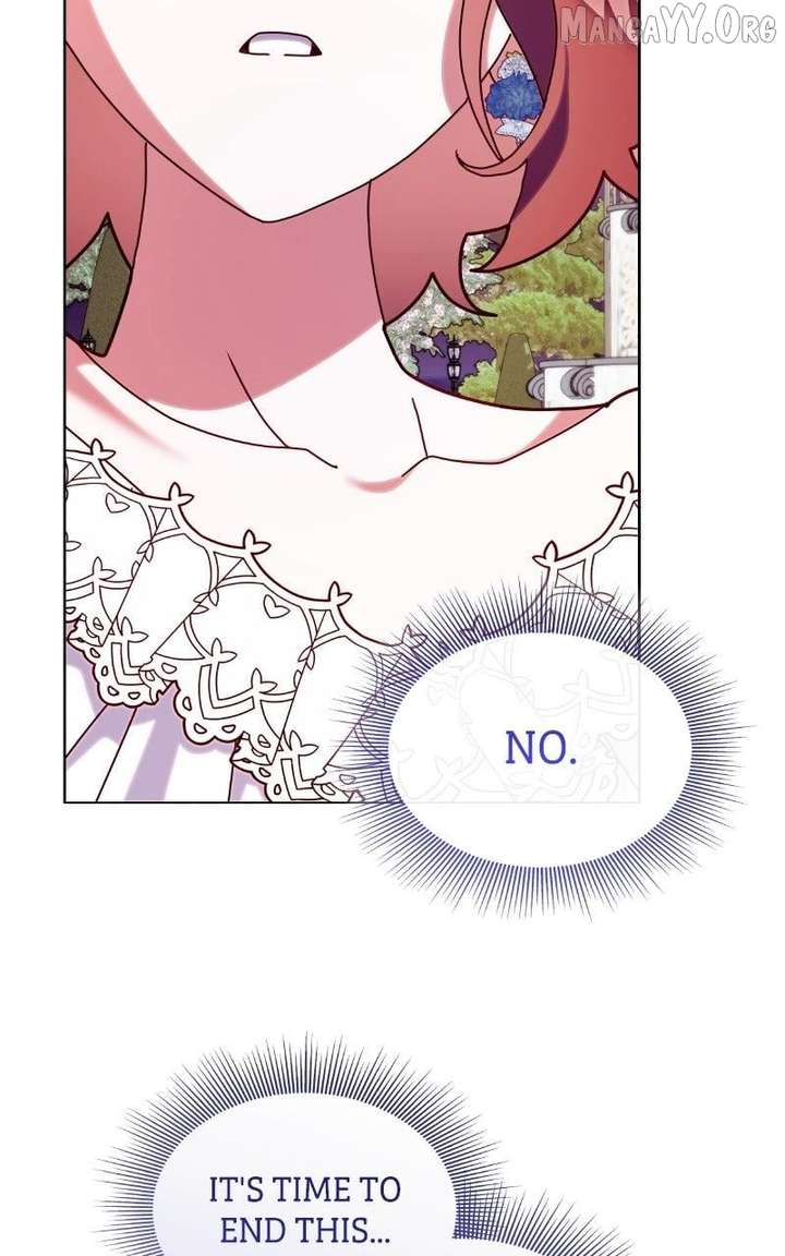 104