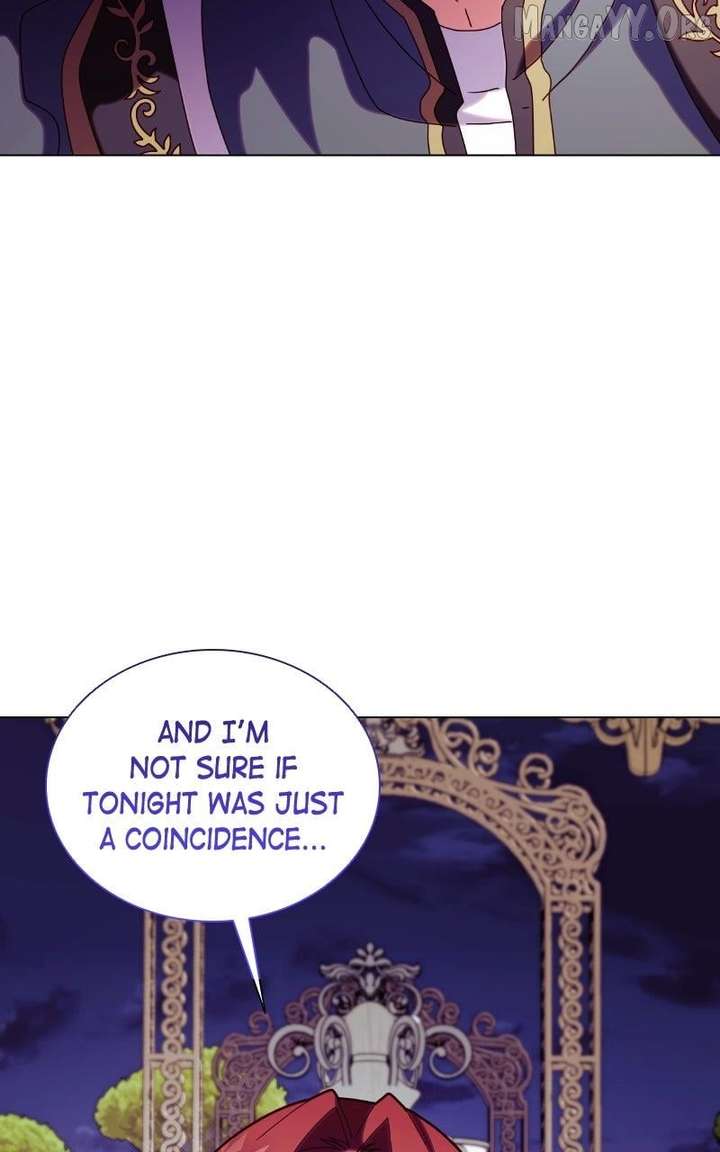 106