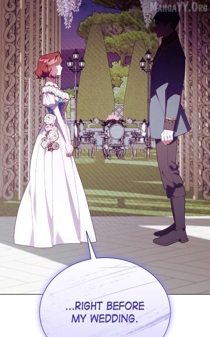 109