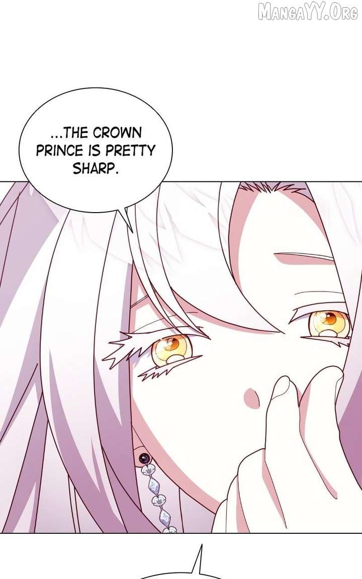 45