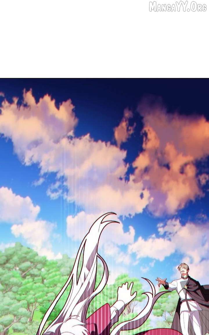82