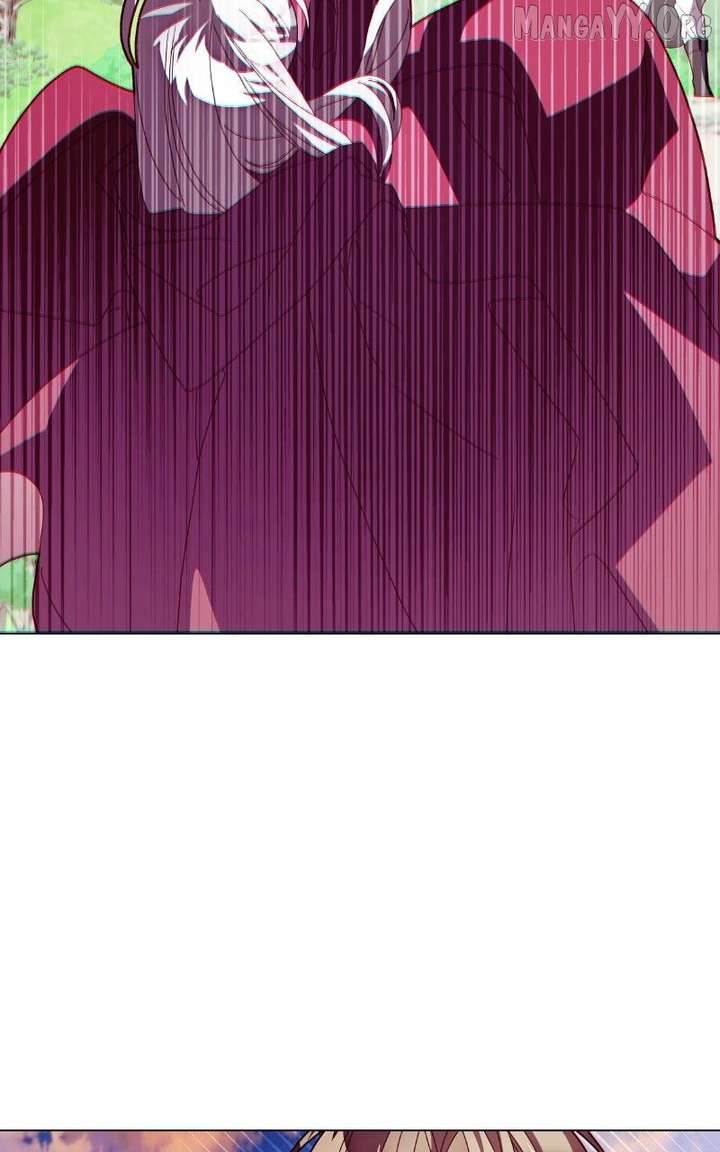 83