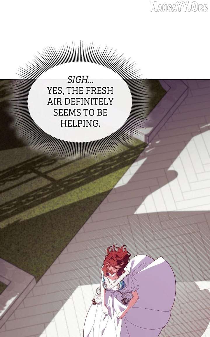 97