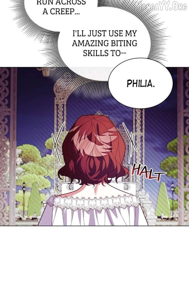 99